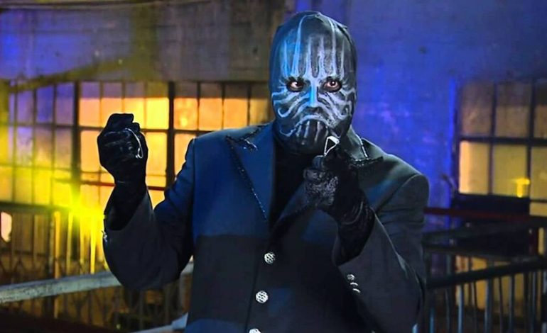 El mago más legendario de la historia no fue el más hábil, sino una imprudencia enmascarada que reveló los secretos
– En un click