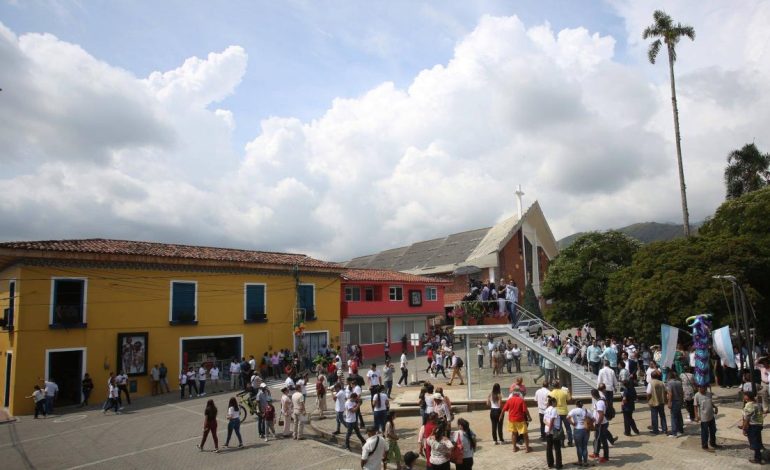 ¿Qué restricciones aplican tres municipios del norte del valle contra los ataques terroristas y el uso de menores?
– En un click