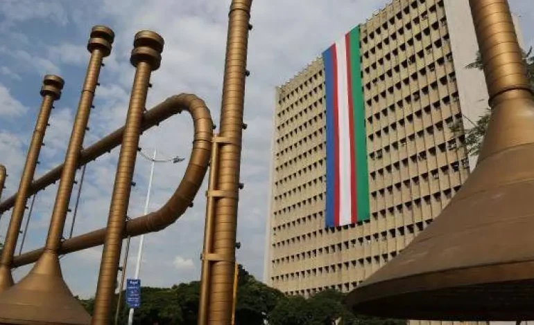  Cali | Así, la oficina del alcalde respondió antes de la investigación previa de la oficina del fiscal general por presunta corrupción de los funcionarios

 – En un click