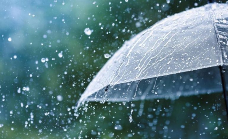  ¿Cuándo dejará de llover en Colombia? IDEAM actualiza la lluvia y el pronóstico de emergencia

 – En un click