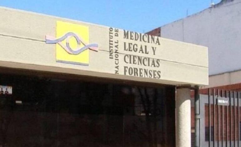  Intolerancia en Bucaramanga | El hombre fue asesinado por cuestiones económicas: seis mil pesos serían la causa de la pelea

 – En un click