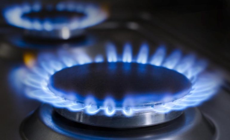  Fuga de gas en la estrella, Valle de Aburrá, causó la evacuación de alrededor de 1,000 personas: EPM pronunciado

 – En un click