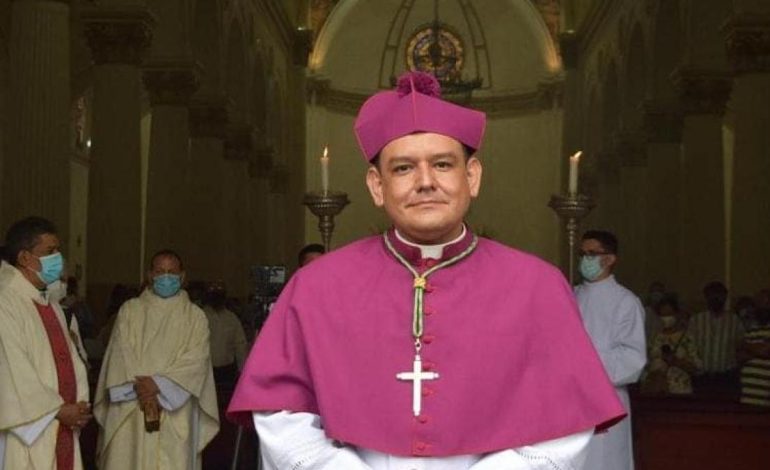  El reclutamiento de menores no detiene el catatumbo

 – En un click