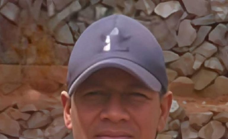  ¿Quién fue el líder y entrenador deportivo de la zona ladera de Cali que fue asesinado en el sur de la ciudad?

 – En un click