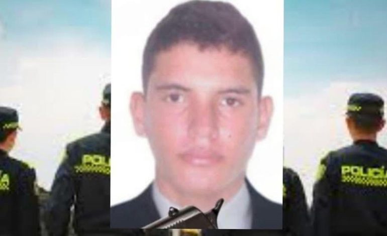  Capturó a dos jefes de Sijin en Santa Marta por liberar al sicario ‘alias shadow’ con más de 35 homicidios

 – En un click