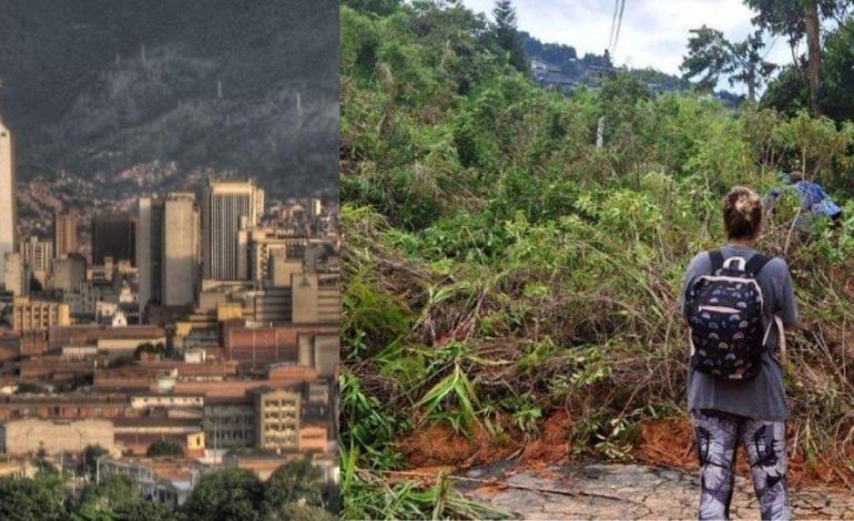  Se han tratado alrededor de 1.300 emergencias para la temporada de lluvias

 – En un click