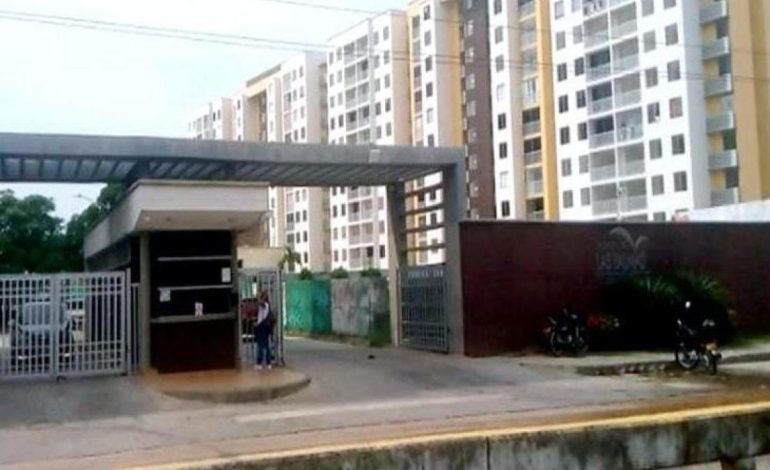  Air-E detecta 10 irregularidades en un edificio de Barranquilla y otros puntos caribeños

 – En un click