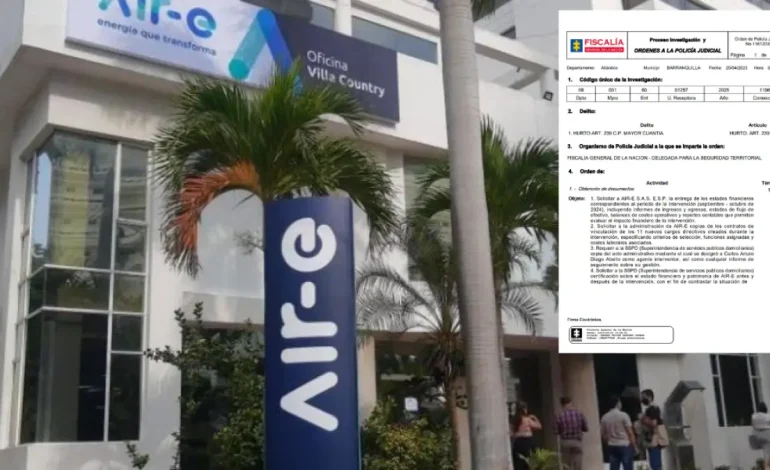  Consulta

 – En un click