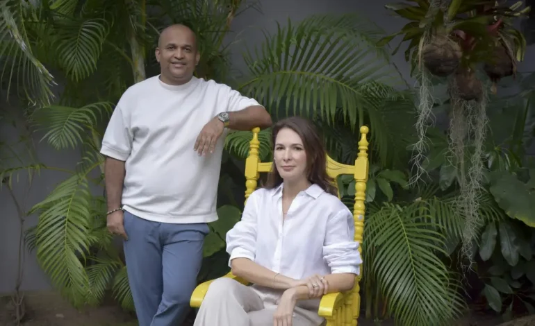  Dos artistas de Barranquilleros son llevados a Art Basel Week Zurich

 – En un click