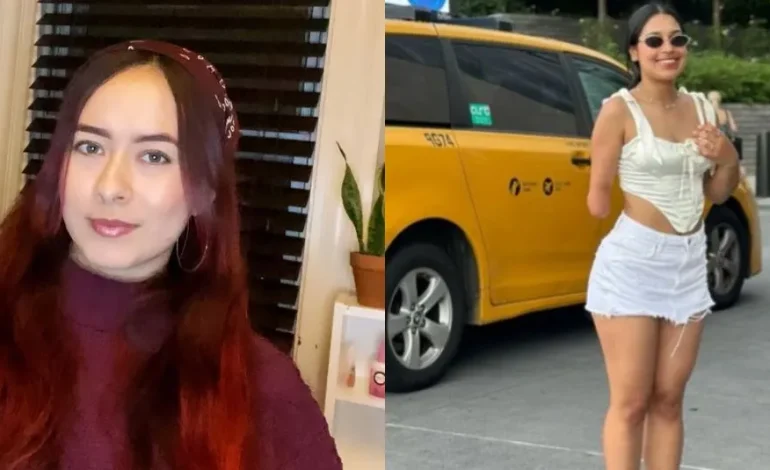 Tragedia en los Estados Unidos: dos jóvenes colombianos murieron ahogado en la playa –
– En un click