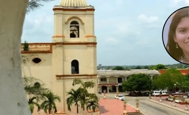  El joven estudiante de Corozal (Sucre) desapareció sin dejar rastro y su familia fue estafada por presunta información

 – En un click