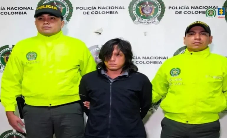  El fiscal detalla cómo lo hizo

 – En un click