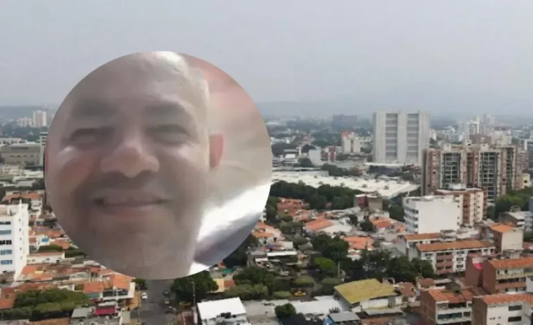 Sucedió mientras miraba un juego
– En un click
