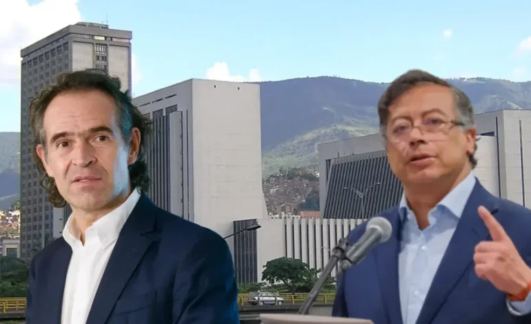 ‘Simplemente insulto ya mintiendo’
– En un click