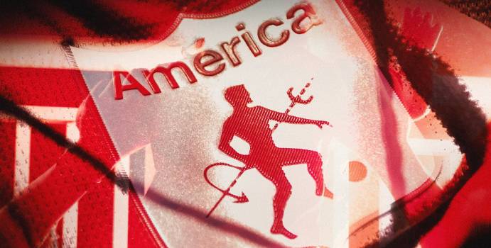  América de Cali sabe su camino a la final de América del Sur

 – En un click