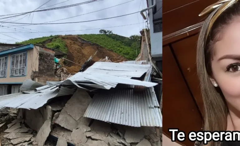  Buscan un psicólogo que iba a trabajar en una escuela rural y fue arrastrado por un creciente

 – En un click