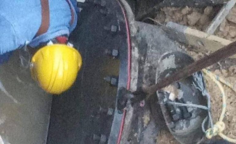  Cardique investigará la presencia de aguas contaminadas en algunos conjuntos residenciales de Cartagena del Norte

 – En un click