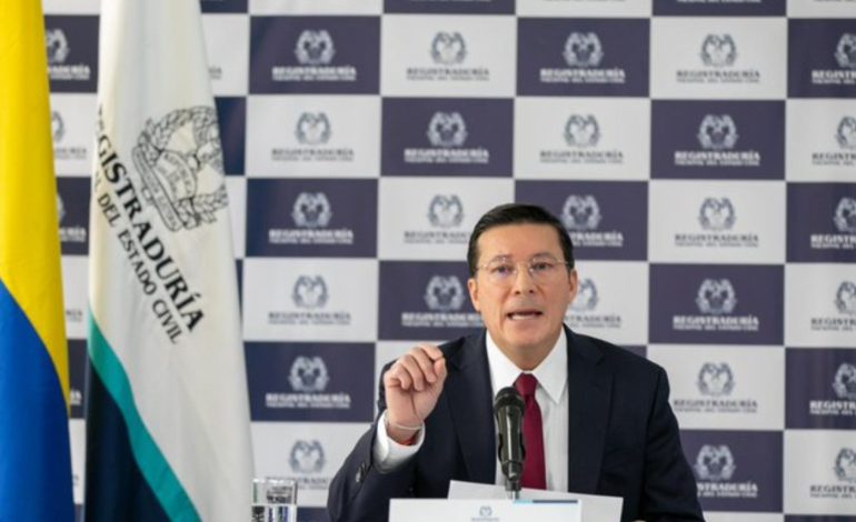  El Secretario Nacional no invitará al asesoramiento popular hasta que la regla de los recortes

 – En un click