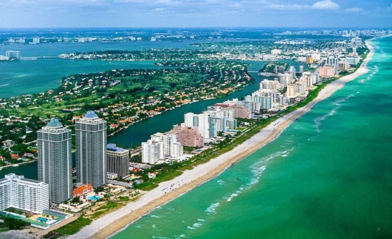 Desplácese a Florida con la familia: ¿Qué debes saber?
– En un click
