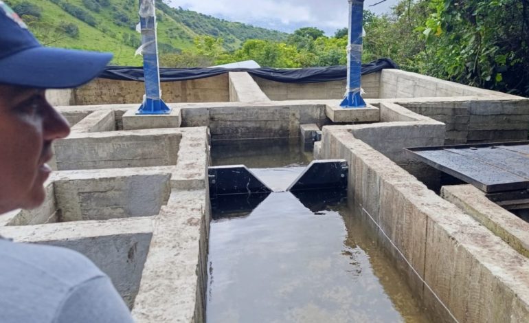 Minavuez entrega nueva Aquerquer (Nariño)

 – En un click