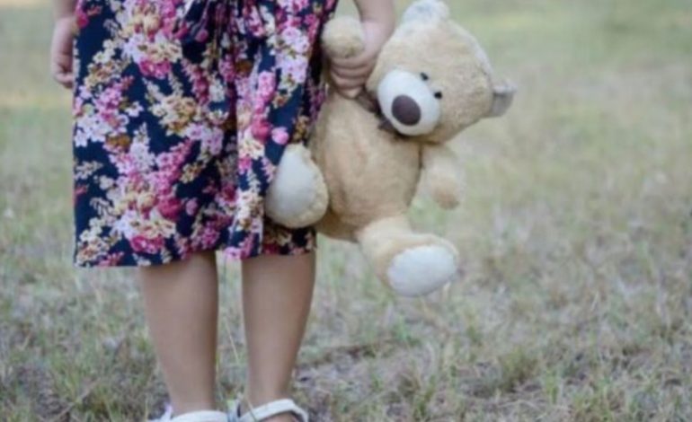  Investigación disciplinaria al rector de la escuela debido al fracaso en el abuso sexual para estudiantes más pequeños

 – En un click