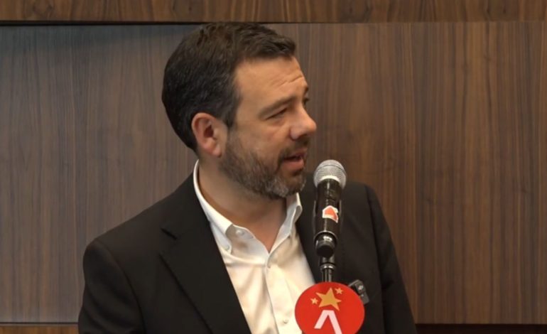  Investigación disciplinaria para Carlos Fernando Galán por demora en la selección del alcalde de USME

 – En un click