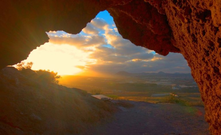 Día del solsticio internacional: una celebración ancestral que ilumina la actual conciencia adicional
– En un click