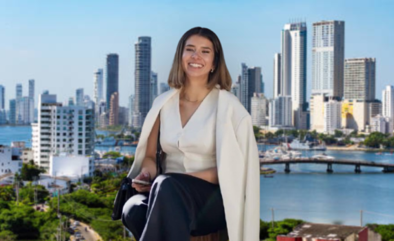  Dos meses sin Tatiana Hernández y no hay rastro de jóvenes que faltan frente al centro histórico de Cartagena

 – En un click