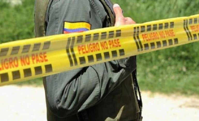  El hombre que vendió la oportunidad fue atacado cinco veces con un arma de fuego

 – En un click