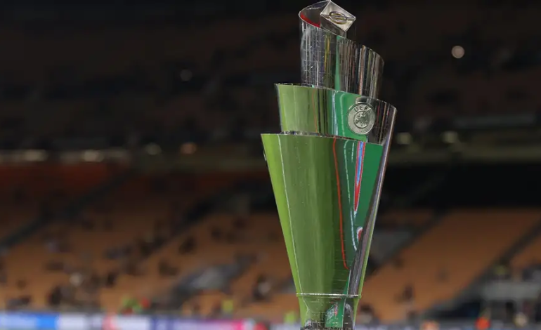 España y Portugal a la final de la Liga de las Naciones – 

 – En un click