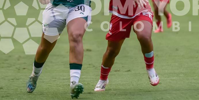  Grupos completos y accesorio de la Frangular Women’s League 2025

 – En un click