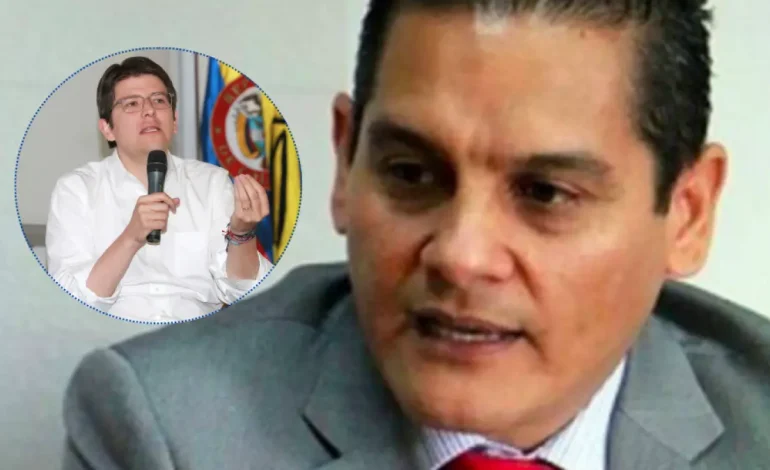  Historia del líder social que sobrevivió un ataque similar

 – En un click