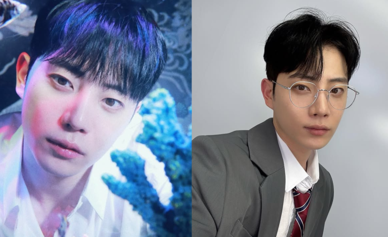  Kim Jong Suk murió: joven actor y modelo K -Drama con 29 – 

 – En un click