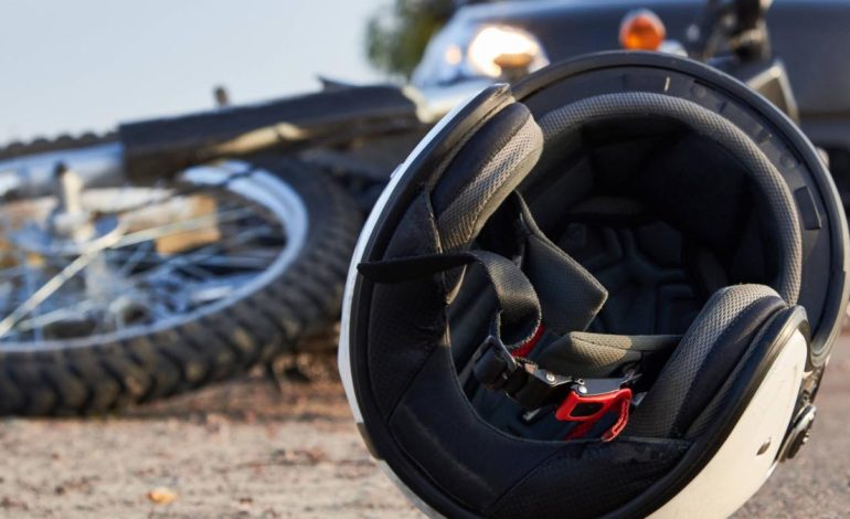  Los motociclistas son los que más mueren de accidentes en las carreteras en Colombia: el informe preocupante revela cifras

 – En un click