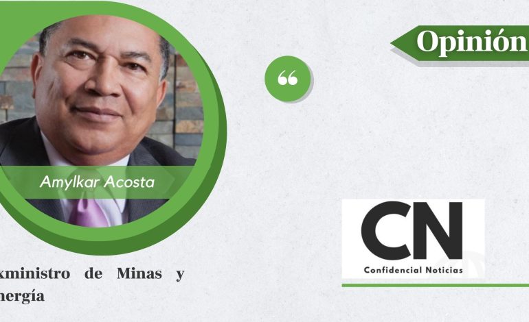  Caribe: almacenamiento desde el suelo

 – En un click