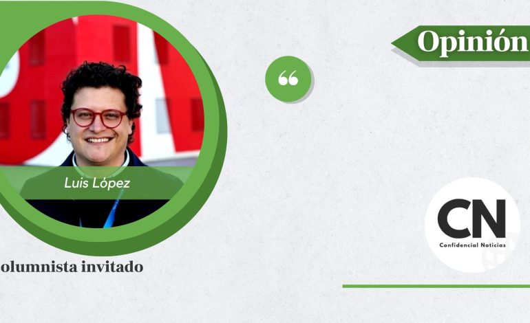  Llame para comprender y asistir a la influencia del silicio

 – En un click