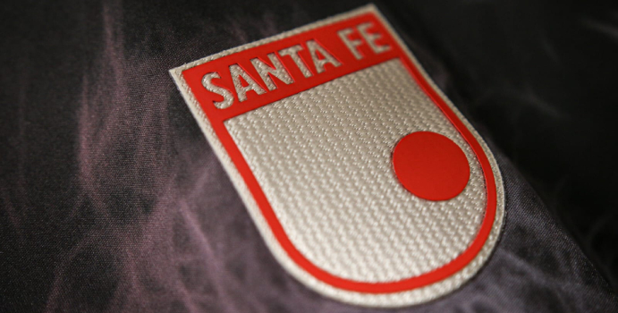 Santa Fe envía a Alejandro Moralez a REAL Cartagena
– En un click