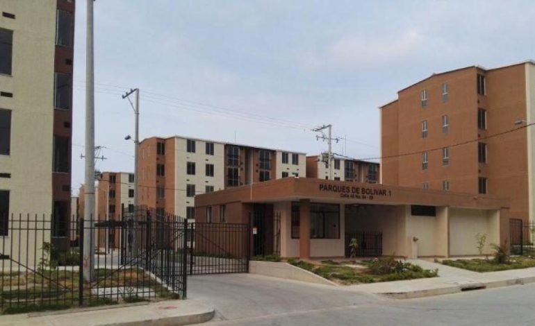  Supladan al Sijin para ejecutar el secuestro de hermanos juntos residenciales

 – En un click
