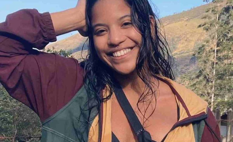  El turista brasileño muere después de caer a través de un acantilado

 – En un click