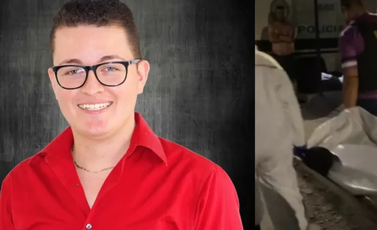  Uno de los dos atacantes menores fue asesinado

 – En un click