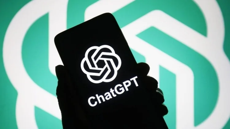  Los usuarios informan Global ChatGPT Fall – 

 – En un click