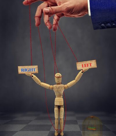 Democracia de defensa de las regiones

 – En un click