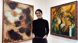  Una subasta en Bogotá rendirá homenaje al talento y la identidad artística colombiana

 – En un click