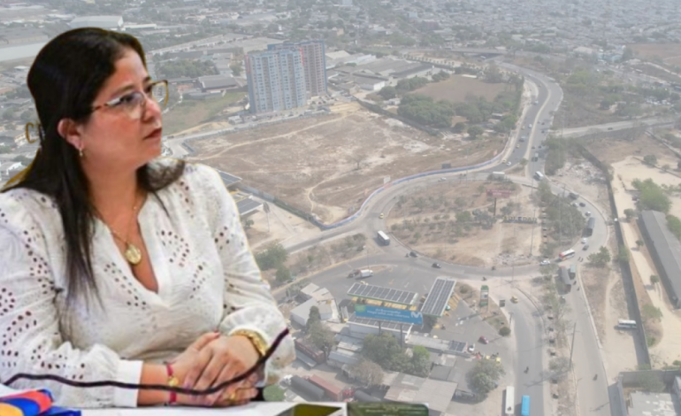  reabrir las preguntas de la oficina del fiscal general

 – En un click