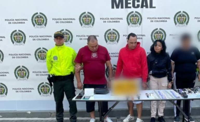  robaría más de $ 69 millones

 – En un click