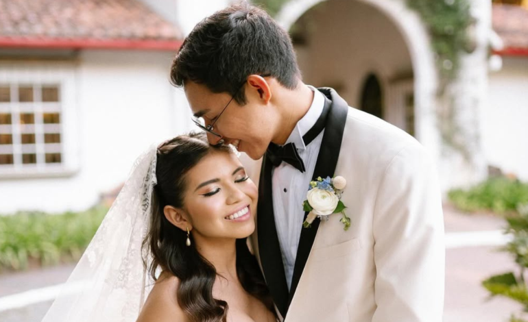  Fernanfloo será papá: «Nuestra familia está creciendo» – 

 – En un click