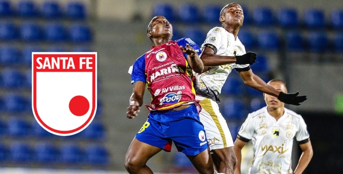  tiene un mercado en la MLS

 – En un click
