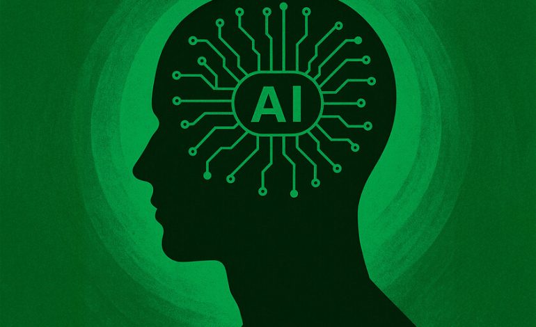  Estamos creando agentes de IA que actúan por su cuenta. Y eso nos convierte en tan útiles como llenos de riesgos

 – En un click