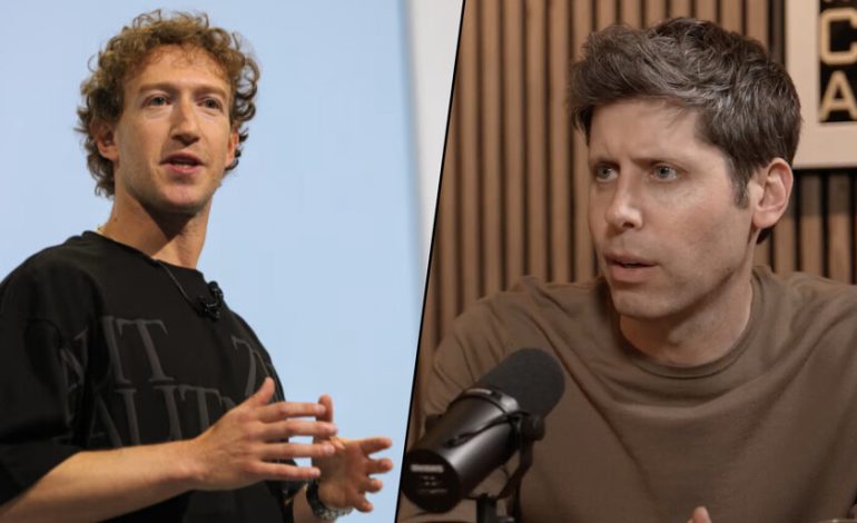  Sus salarios ya superan los 2 millones de dólares en Silicon Valley

 – En un click