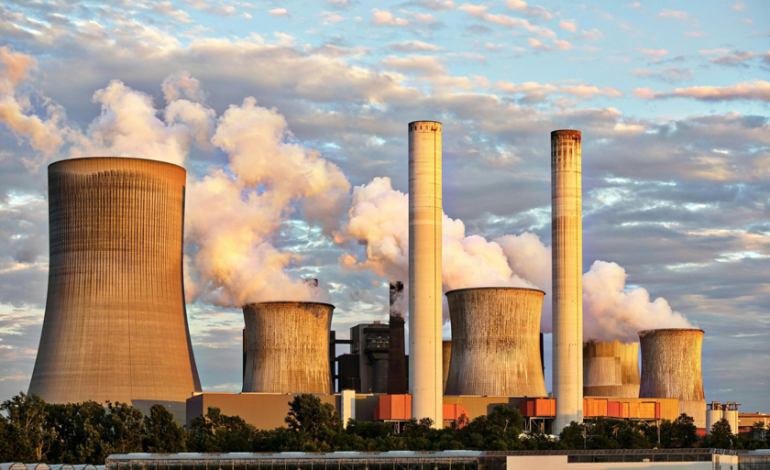  Mientras Francia y Suiza apagan los reactores por calor, España continúa generando electricidad. La diferencia está en el pronóstico

 – En un click